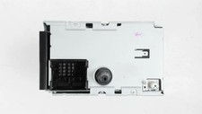 Autoradio FORD MONDEO 2