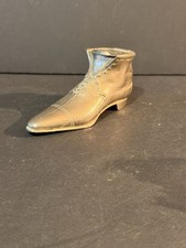 Boîte Publicitaire -