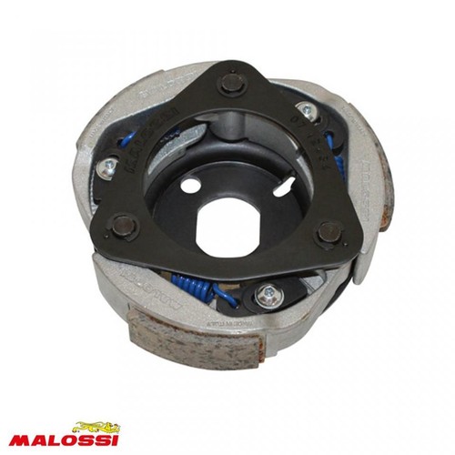 Plateau embrayage malossi - plateau, d