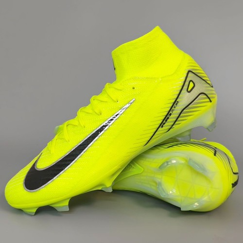 Nike zoom mercurial - zoom, superfly