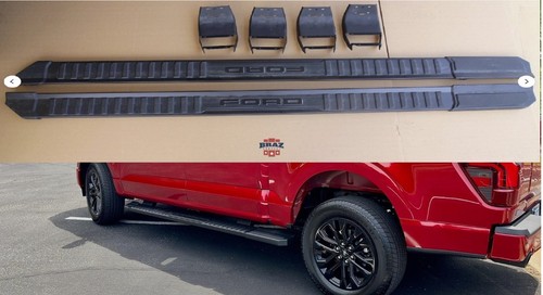 2015 ford 150 oem - 2015-26,