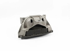 Support moteur - OPEL MOKKA -