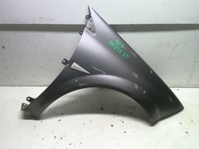 Aile avant droit RENAULT