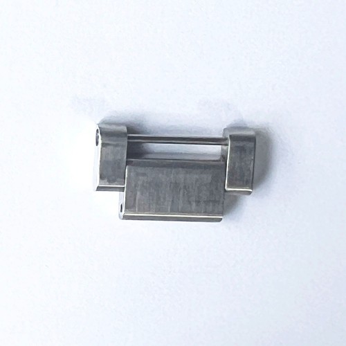 Maillon montre authentique - montre,