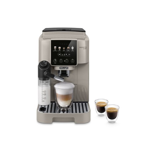 Expresso broyeur delonghi - broyeur,
