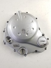 Carter embrayage KAWASAKI ER6