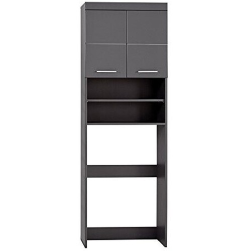 Armoire toilette x - de, toilette,