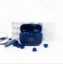 Écouteurs Sans Fil Bluetooth