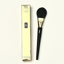 YSL - Pinceau Powder Brush #4