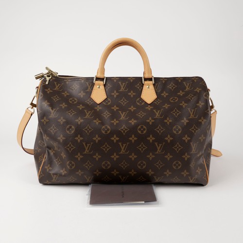 Louis vuitton sac main - sac, à