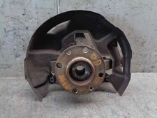 46540680 46540656 pivot de fusée avant droit pour FIAT DOBLO CARGO (223) 2642439