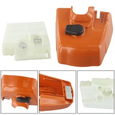 Capot de Carburateur Filtre 