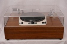 (Livraison gratuite) Platine