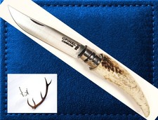 * UNIQUE COUTEAU PLIANT