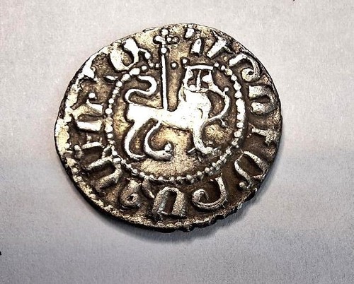 607nice armenia cilicia - armenia,