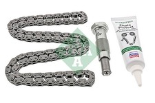 Schaeffler INA Kit de Chaîne