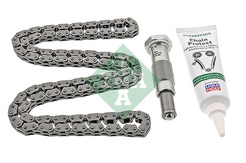 Schaeffler ina kit chaîne - schaeffler,