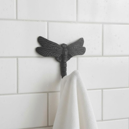Porte manteau dragonfly gain - dragonfly,