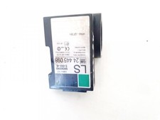 24445098 Antidémarrage