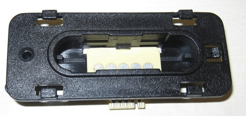 Adapteur clef hardware hot2005 - adapteur,