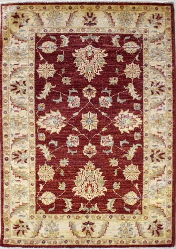 Rugstc 5x4 senneh - rugstc, 2.5x4