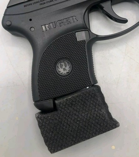 Ruger lcp 380 inch - ruger,