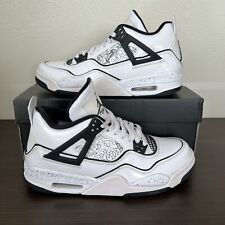 Chaussures Nike Air Jordan 4