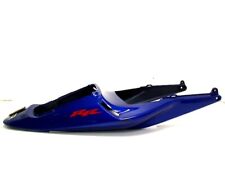 77211-MEEA queue de carénage