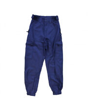 Pantalon d'intervention LEO