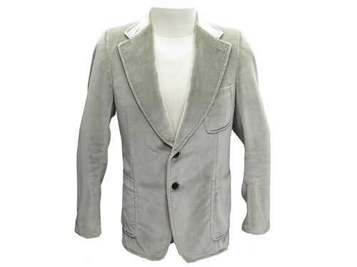 Veste gucci 19y1f0 en - m,