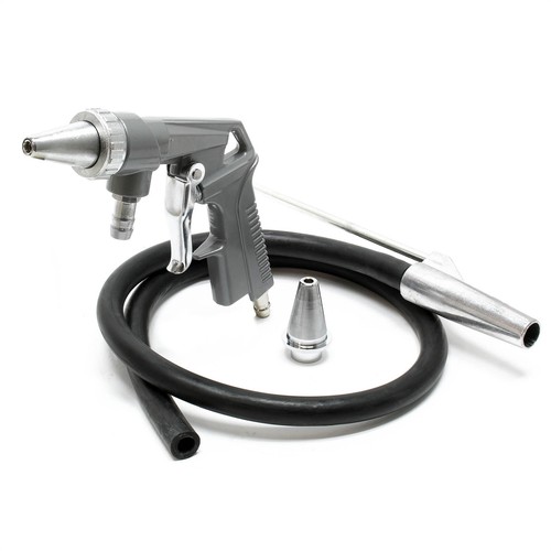 Pistolet sablage air - à,