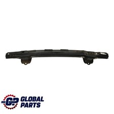 Renfort De Pare-Chocs Arrière BMW E92 E93 Coupé Cabriolet 7179677