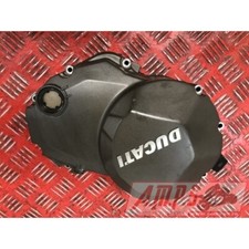 Carter d'embrayage Ducati