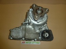 BOITE  TRANSFERT BMW X1 E84 20D 2.0 177 CV 27108697976 /  ATC350 / N47D20C  2011