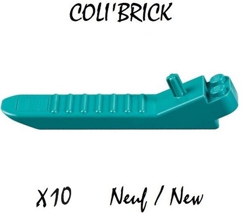 Lego 96874 10x - lego,