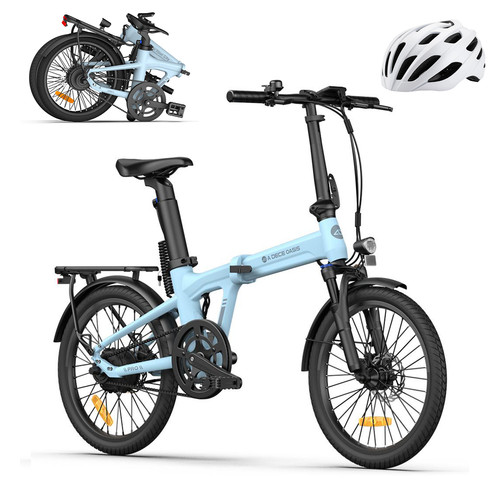 Ado air20pro vélo électrique - ado,