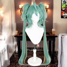 Hatsune Miku v3, Vocaloid