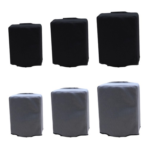 Housse protection pour - de,