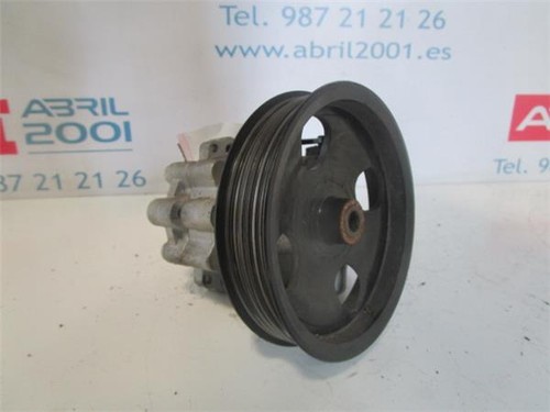 Pompe direction alfa romeo - direction,