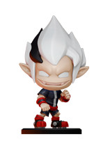 Franky Béry [Krosmaster +