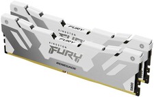 Kingston RAM FURY Renegade -