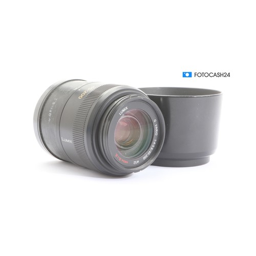Panasonic lumix vario - lumix, g-vario