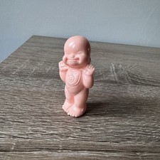 Figurine vintage Babies #30