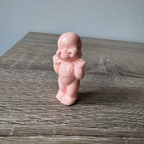 Figurine vintage babies 30 - vintage, #30