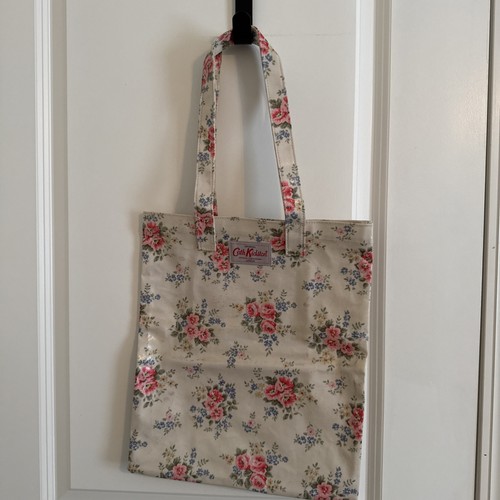 Cath kidston london - london, tote