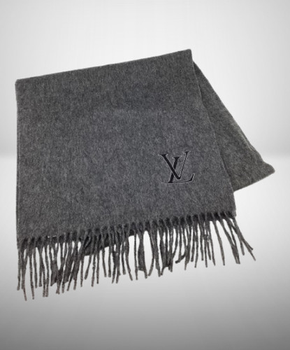 Foulard louis vuitton - vuitton, %