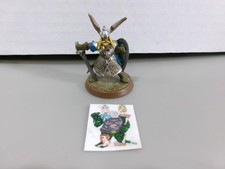 =HEROSCAPE Thorgrim Rise of