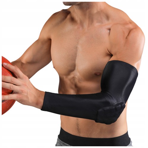 Protections coudières bande - protections,