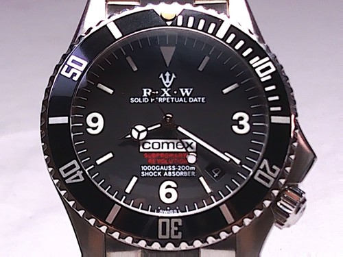 Rxw subpro 4ème - rxw,