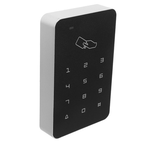 Clavier code pour - clavier,
